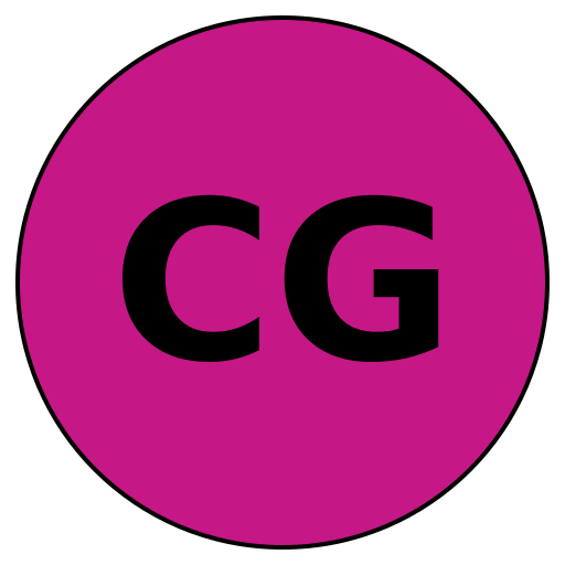 ClearGarden